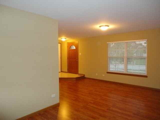 4609 Osprey Ln - Photo 3 of 17