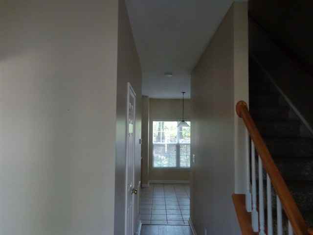 5857 Brookstone Dr NW - Photo 2 of 14