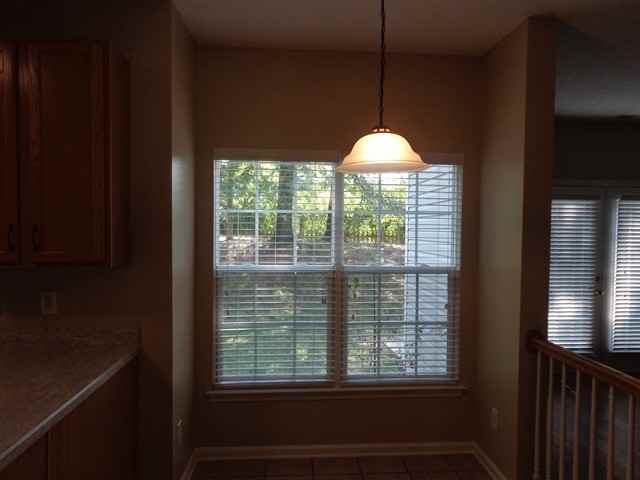 5857 Brookstone Dr NW - Photo 3 of 14