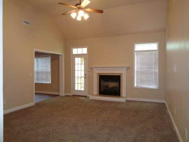 4273 Rachel Donelson Pass - Photo 2 of 13