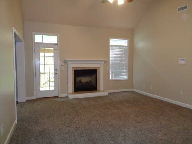 4273 Rachel Donelson Pass - Photo 3 of 13