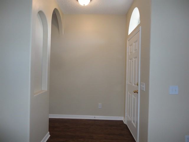 27215 Liriope Ct - Photo 2 of 16