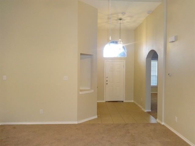 4556 Rush River Trail - Photo 2 of 12