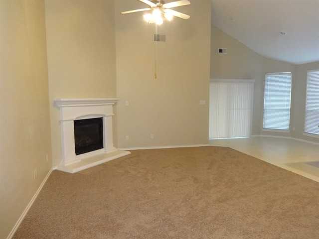 4556 Rush River Trail - Photo 3 of 12