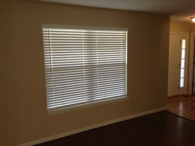 130 Fawn Dr - Photo 2 of 15