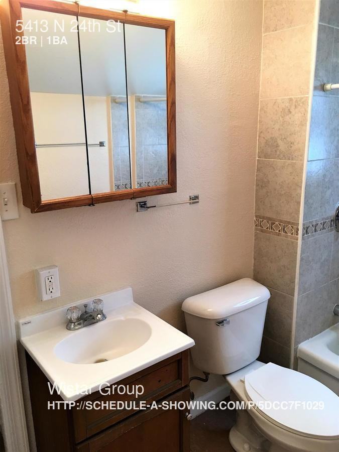 5413 N 24th St - Photo 2 of 22