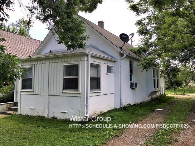 5413 N 24th St - Photo 3 of 22