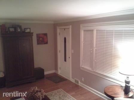 11 Guth St - Photo 2 of 21