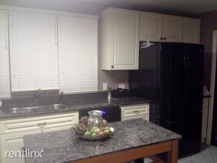 11 Guth St - Photo 3 of 21