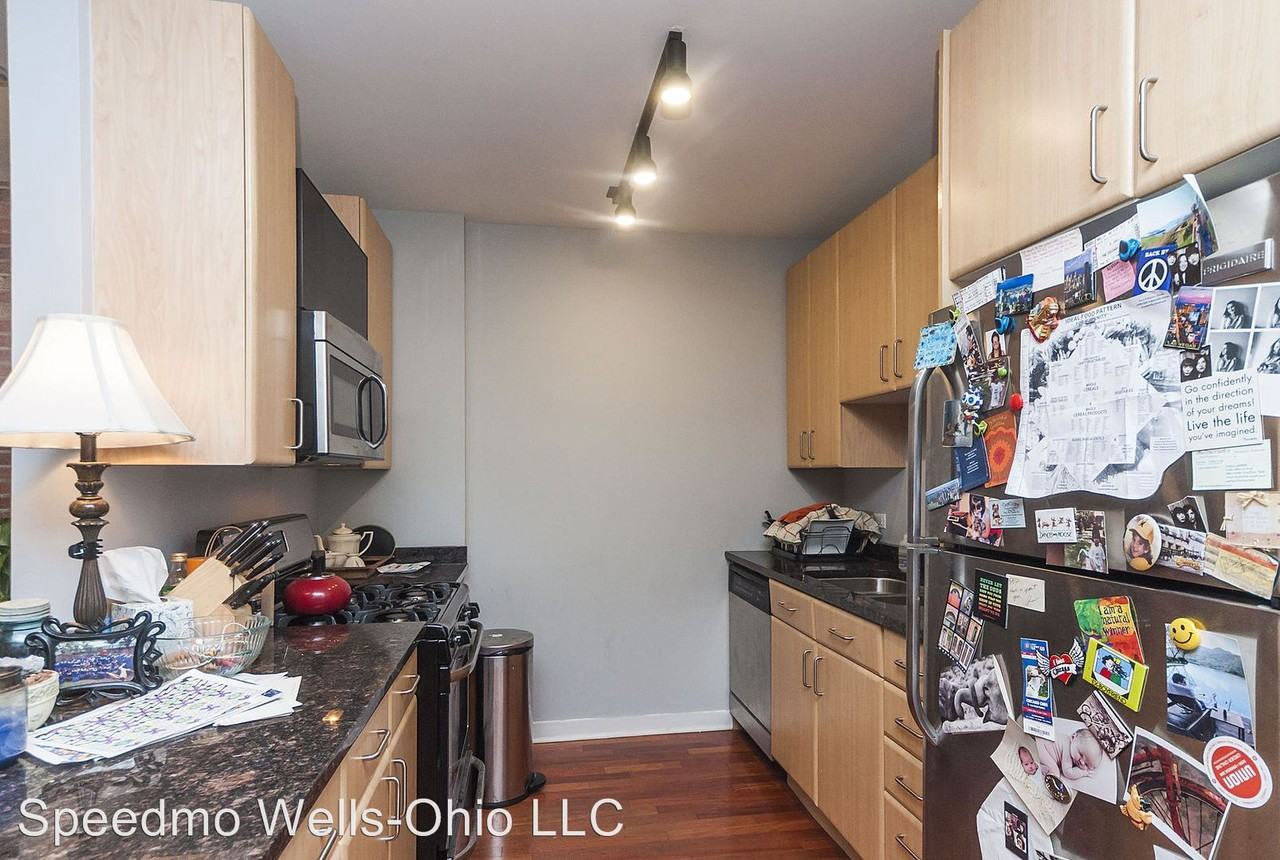 544-48 Wells/207-09 Ohio - Photo 2 of 12