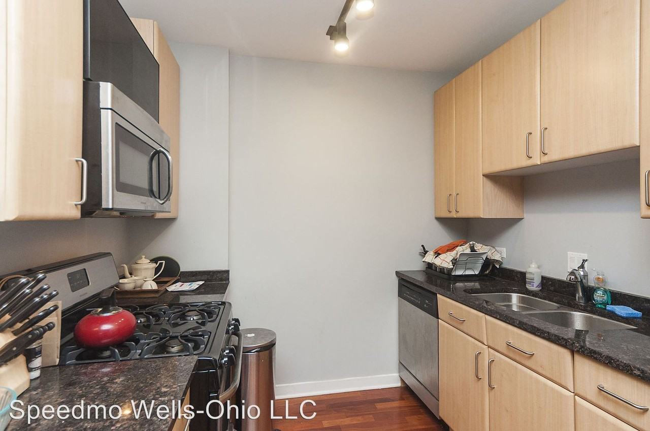 544-48 Wells/207-09 Ohio - Photo 3 of 12