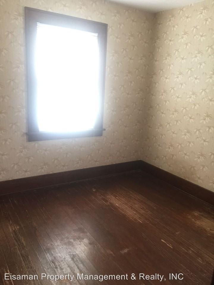 4209 Hoagland Ave - Photo 3 of 17