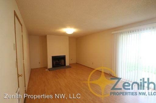 3505 NE 135th Ave - Photo 2 of 11