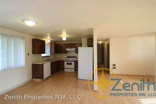 3505 NE 135th Ave - Photo 3 of 11