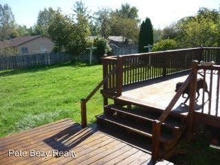 117 Valley Meadows Loop - Photo 2 of 6