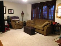 117 Valley Meadows Loop - Photo 3 of 6