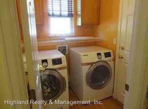 12263 Crabapple St - Photo 2 of 30