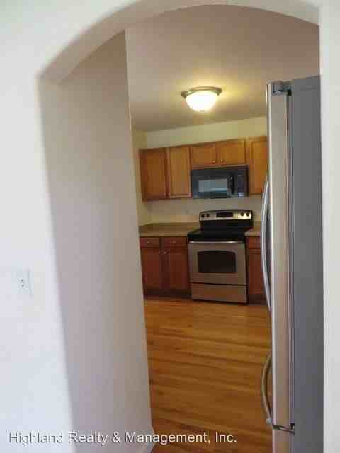 12263 Crabapple St - Photo 3 of 30