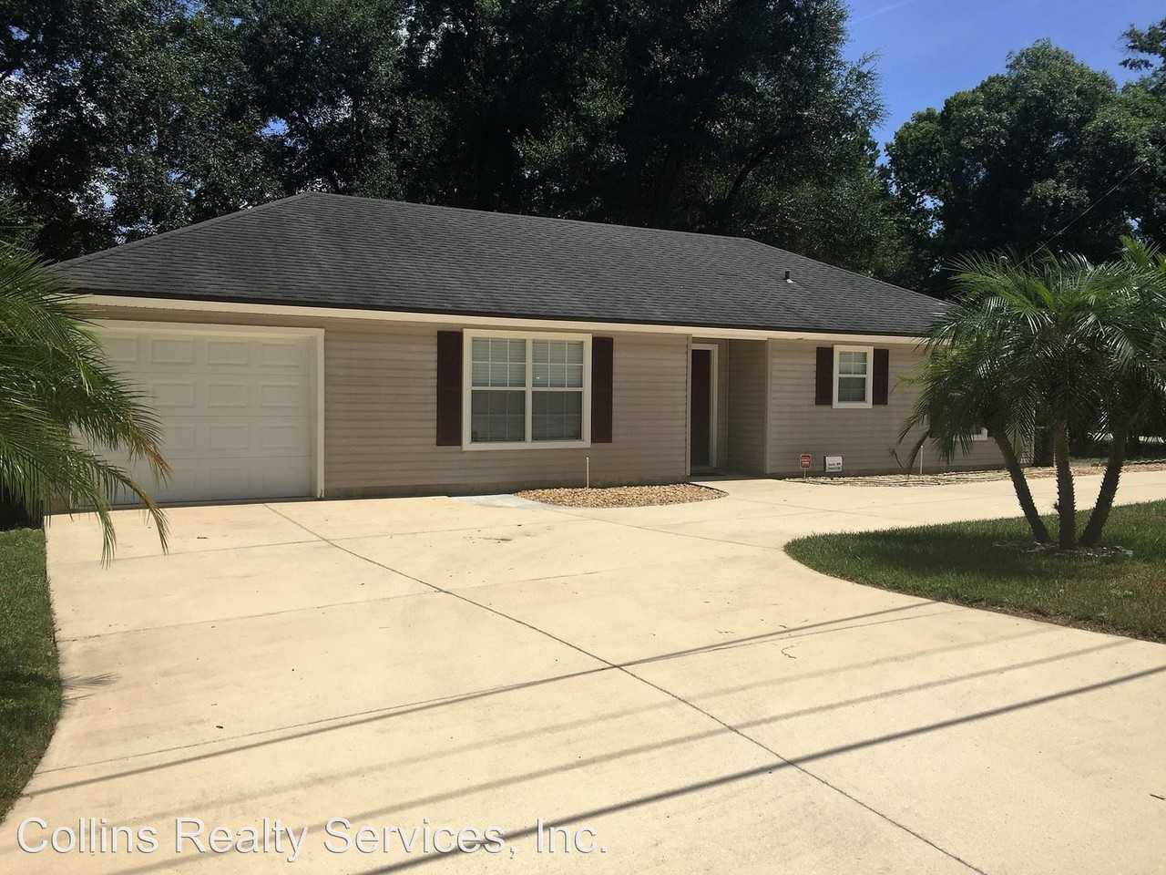 231 Aquarius Concourse