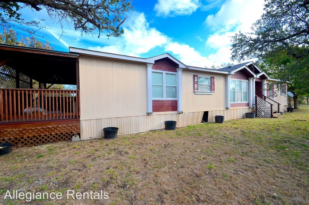 14647 US-190 - Photo 2 of 24