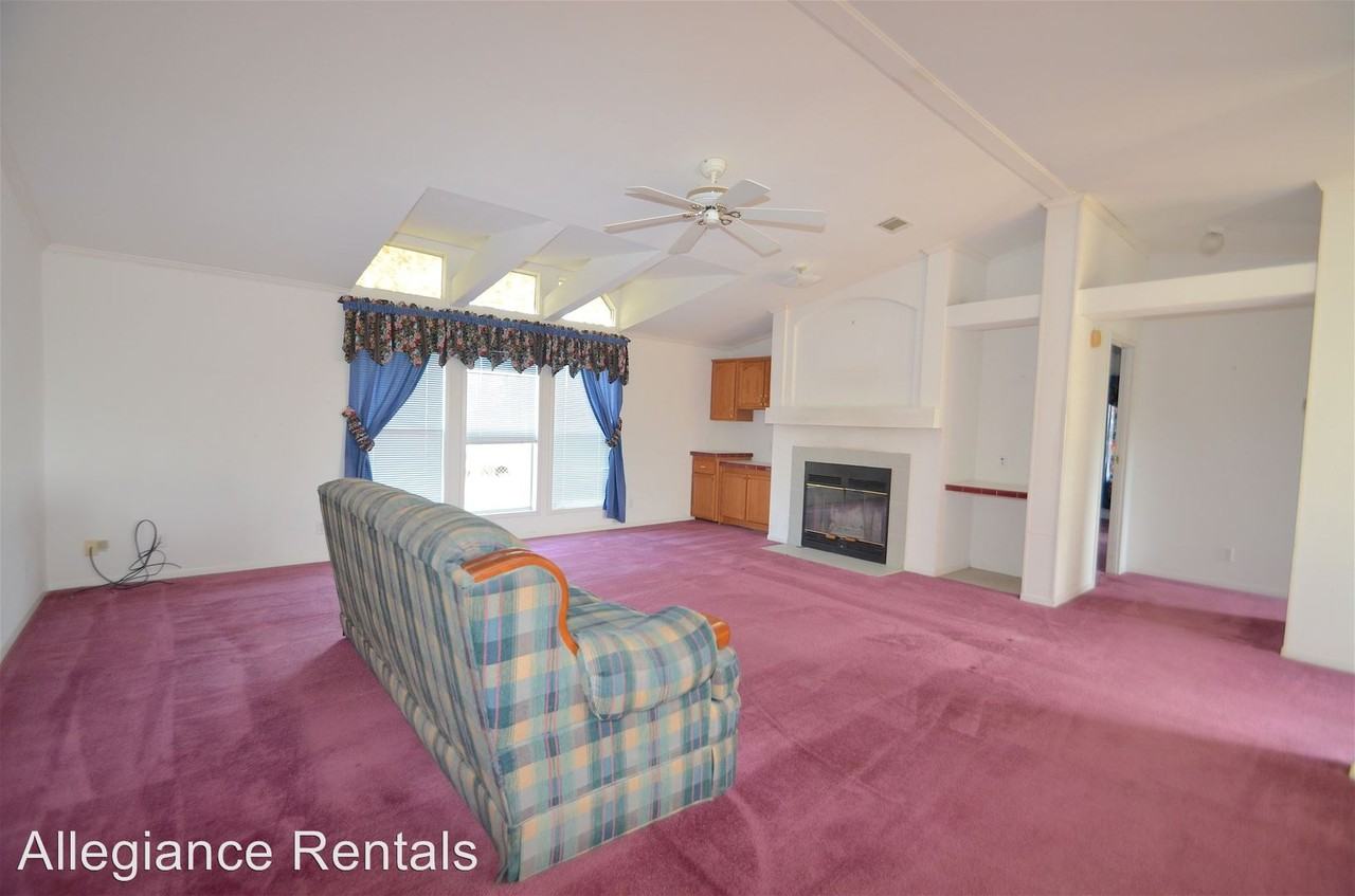 14647 US-190 - Photo 3 of 24