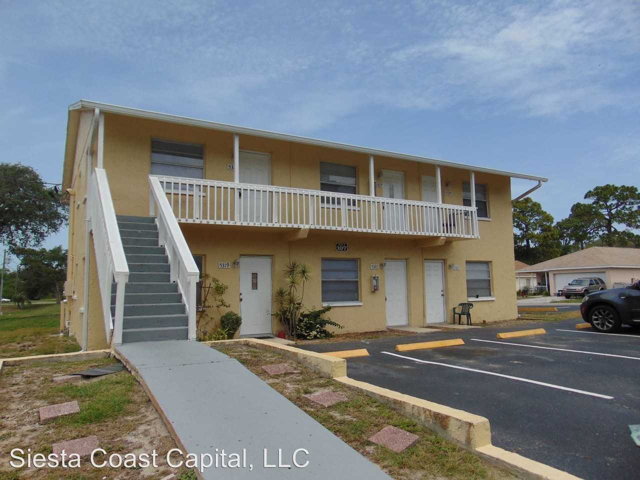 5325 Beach St - Photo 2 of 5