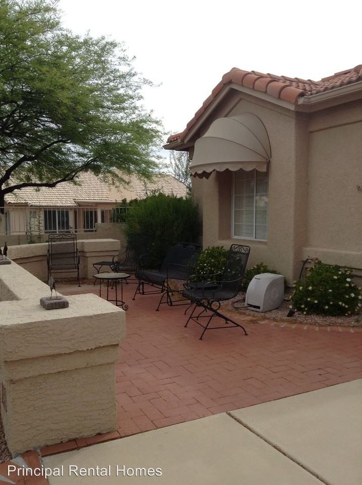 36286 Mesa Ridge Dr - Photo 2 of 29