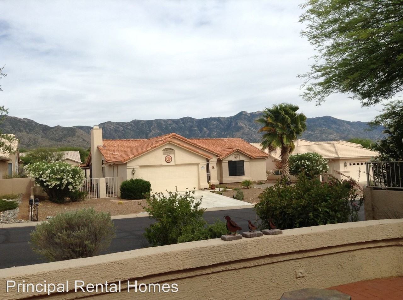 36286 Mesa Ridge Dr - Photo 3 of 29