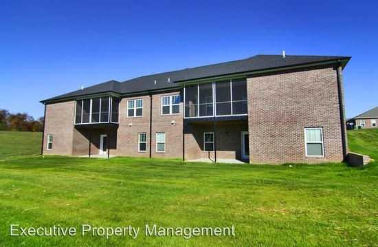 143 Summerfield Way - Photo 2 of 26