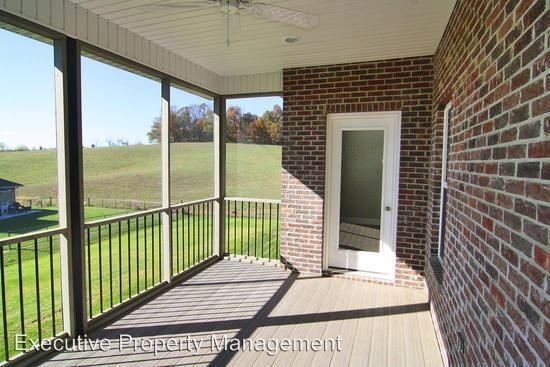 143 Summerfield Way - Photo 3 of 26