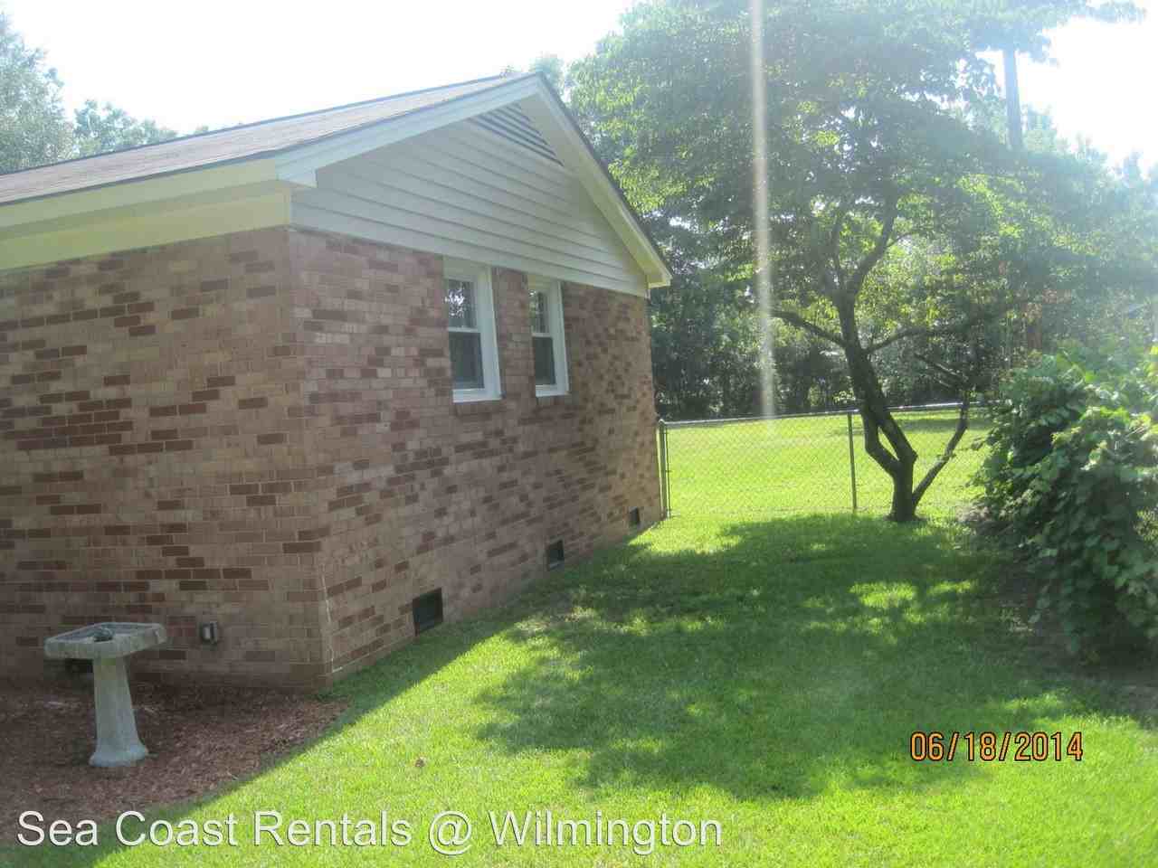 110 Wedgewood Dr - Photo 3 of 16