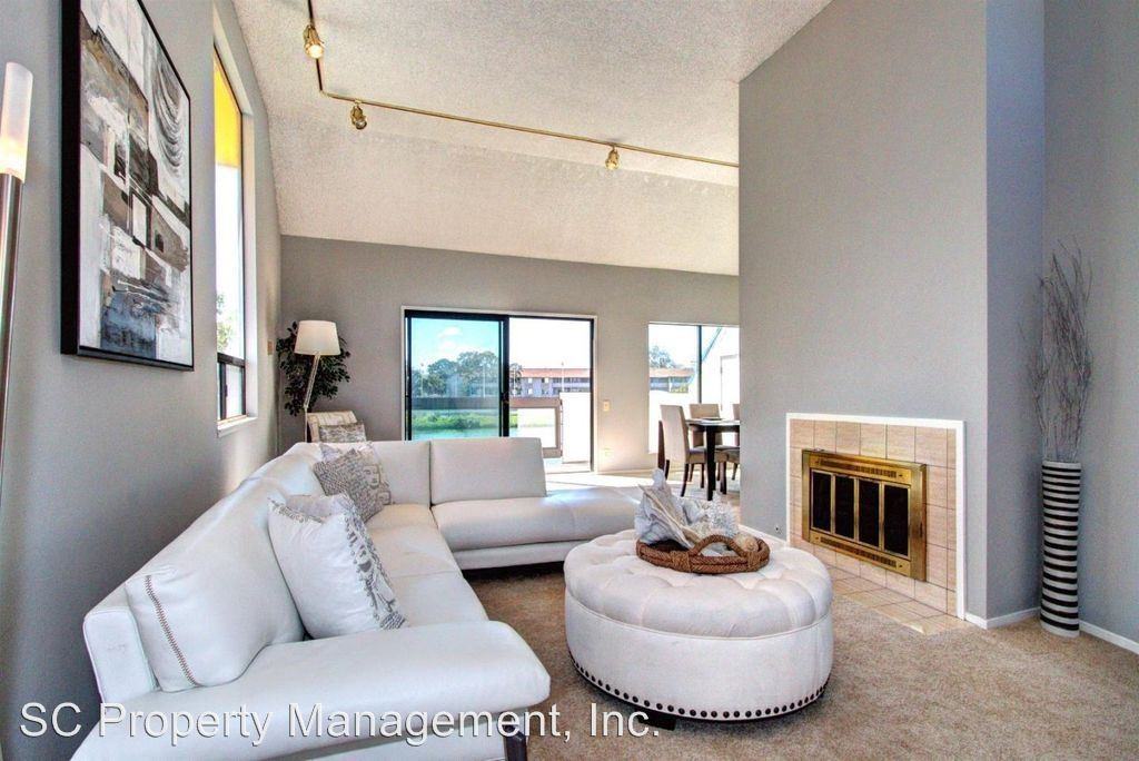 680 Portofino Ln - Photo 3 of 17