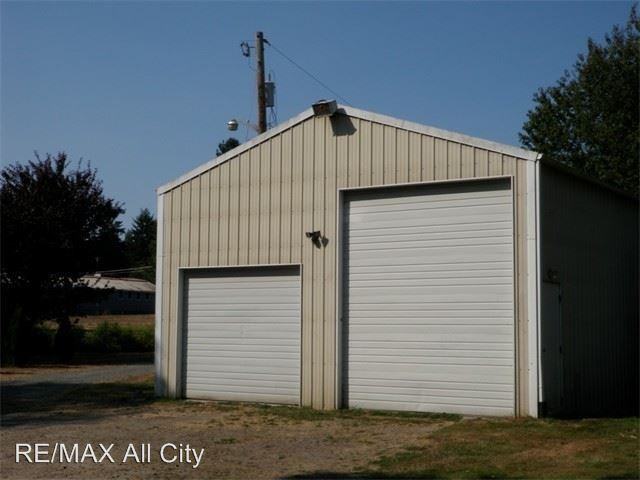 7010 Maltby Rd - Photo 2 of 8