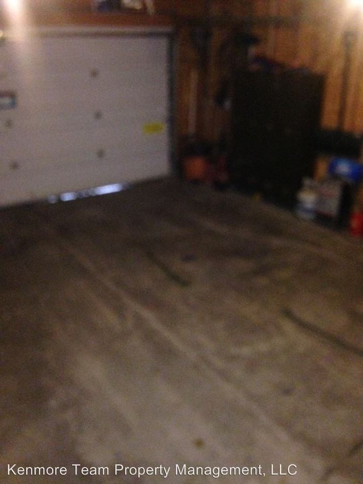 5612 Taft Dr - Photo 2 of 12