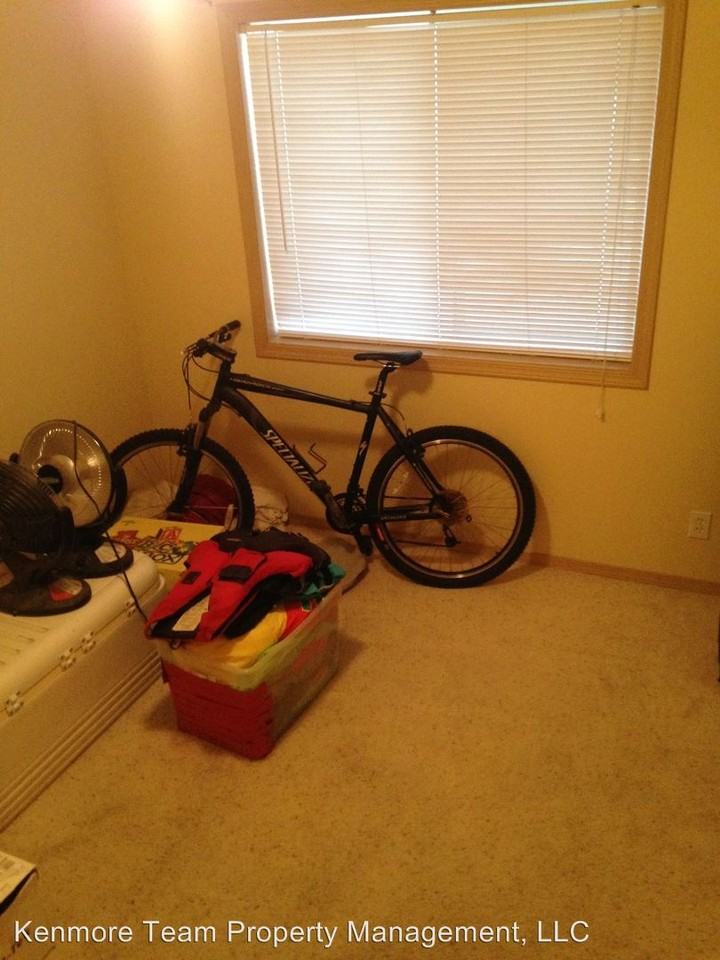 5612 Taft Dr - Photo 3 of 12