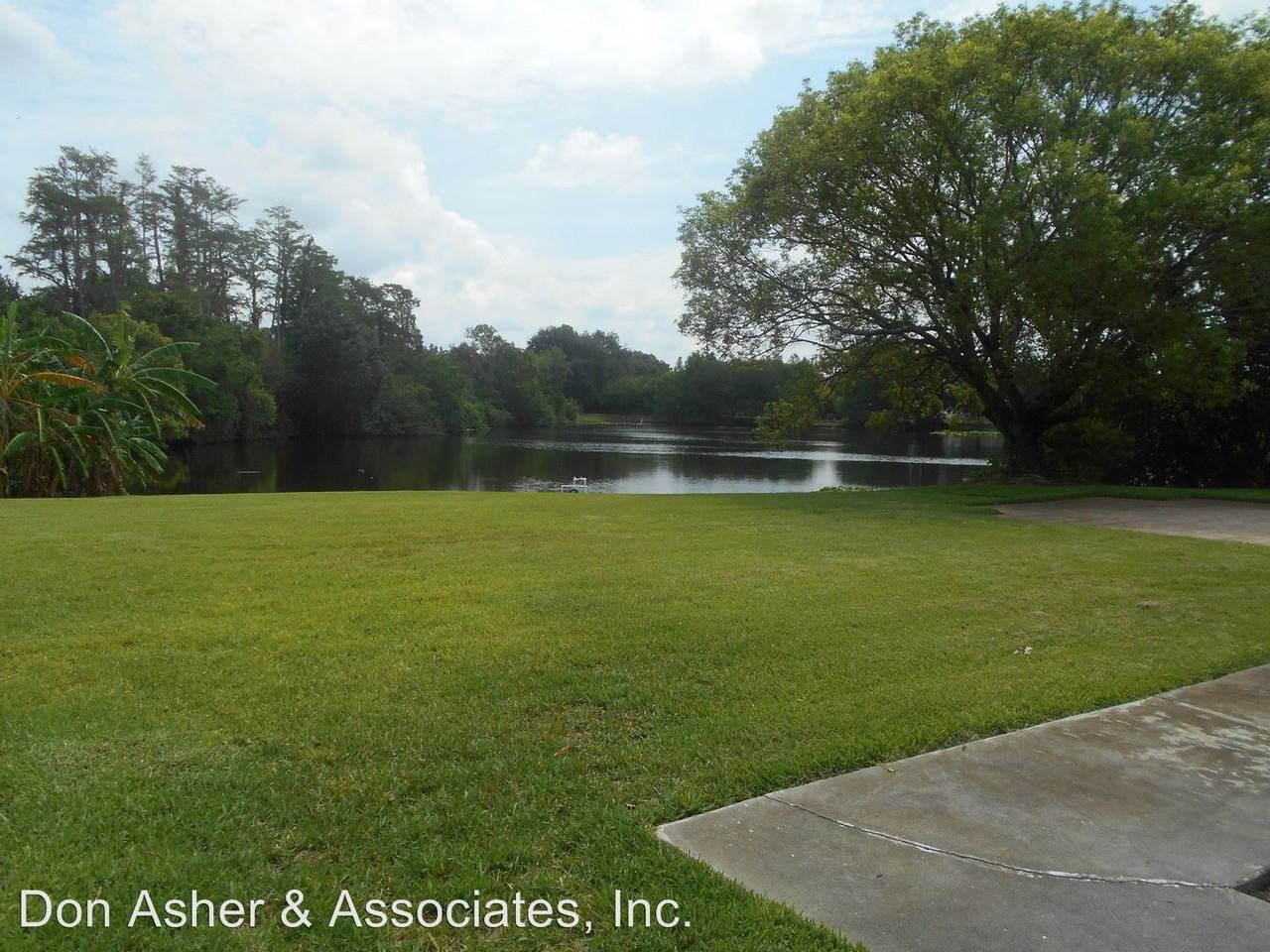 5173 Lido St - Photo 2 of 13