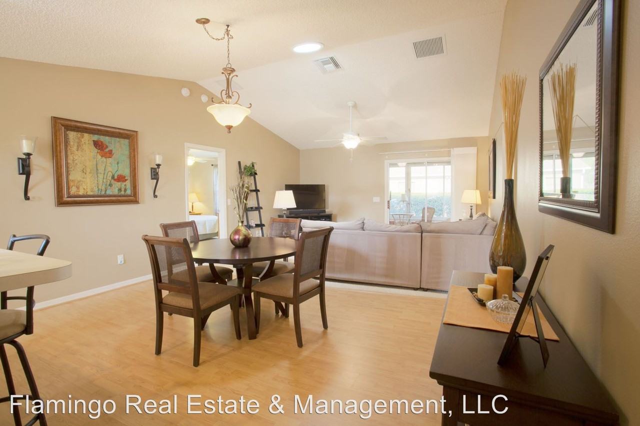 876 Danforth Ct - Photo 2 of 22