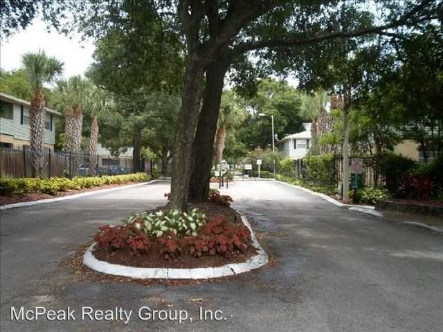 201 Red Cedar Pl - Photo 3 of 11