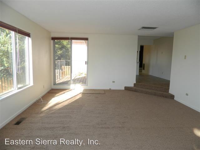 5079 Westridge Rd - Photo 2 of 13