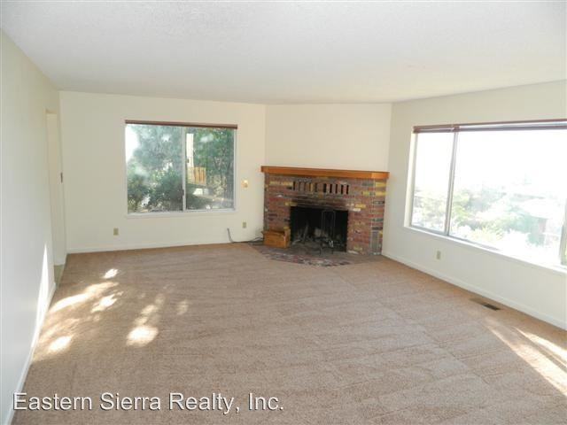 5079 Westridge Rd - Photo 3 of 13