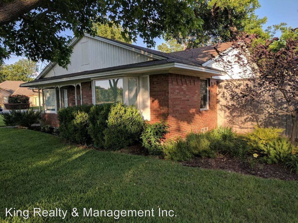 9930 Cloister Dr - Photo 2 of 16