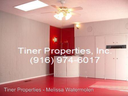 140 Mering Ct - Photo 2 of 17