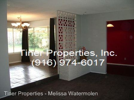 140 Mering Ct - Photo 3 of 17