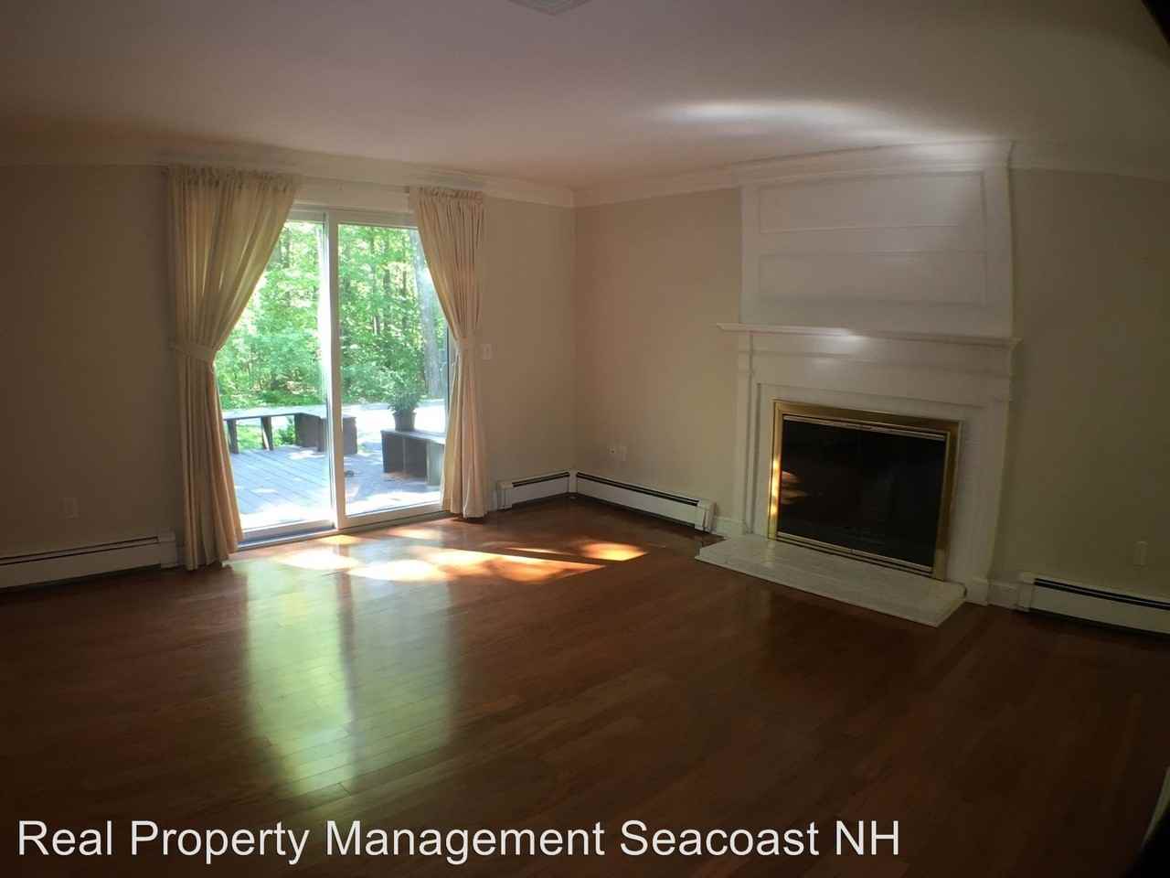 15 Minuteman Ln - Photo 2 of 11