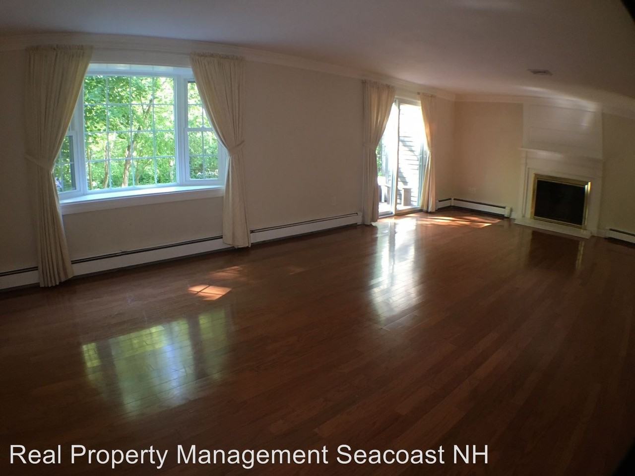 15 Minuteman Ln - Photo 3 of 11