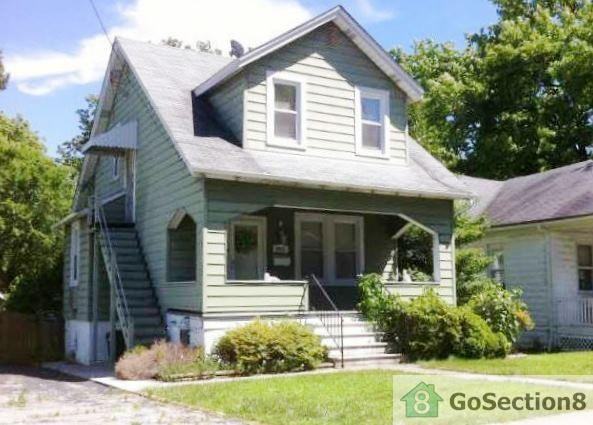 6607 Glenoak Ave - Photo 2 of 6