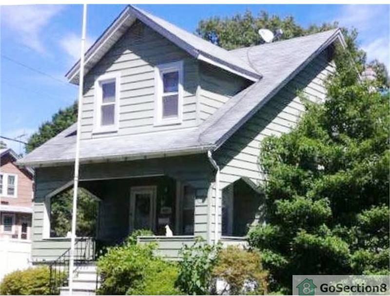 6607 Glenoak Ave - Photo 3 of 6