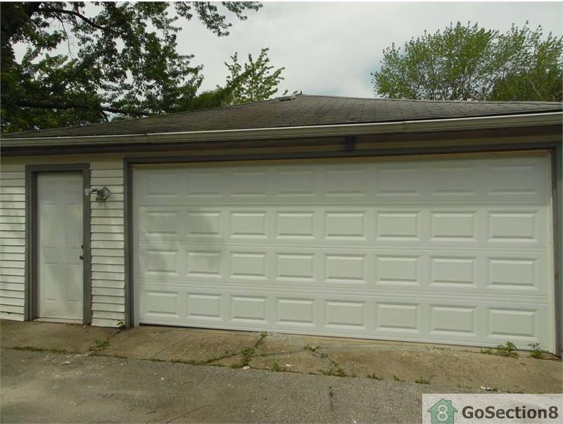 34 S Elm Ln - Photo 2 of 10