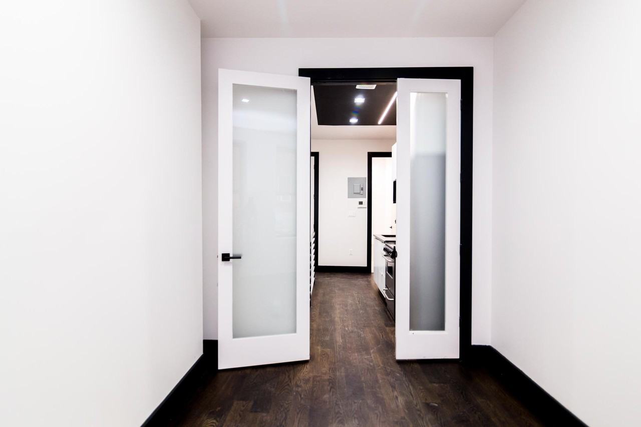 205 Johnson Avenue #33QD