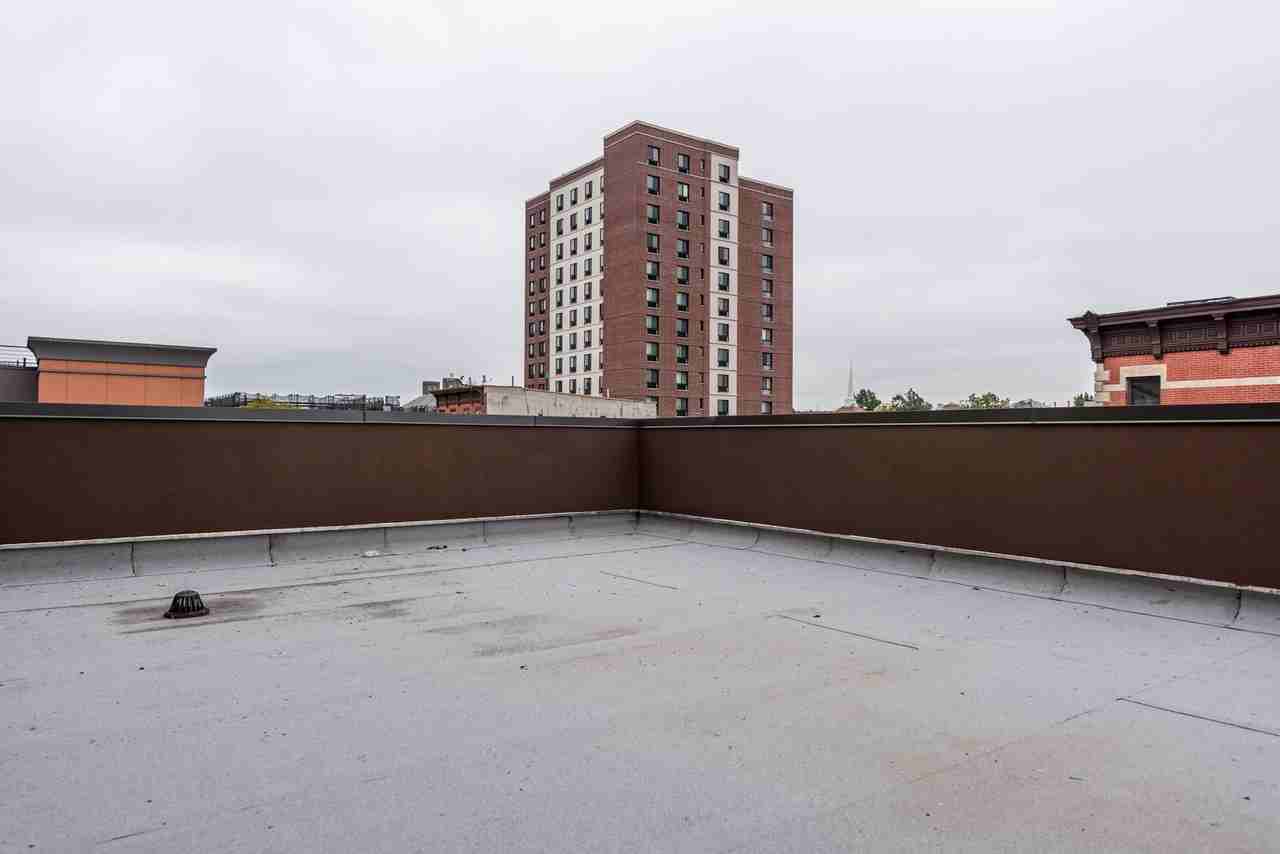 368 Throop Avenue #18SW